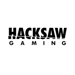 Hacksaw Gaming